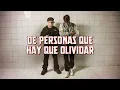 Angel Cervantes, Adrian L Santos - Loka (LETRA)