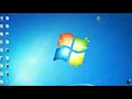 1 8 Install PyCharm Python IDE on Windows 7 and onwards mp4