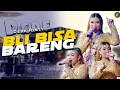 Lagu BLI BISA BARENG VOC. DEDE RISTY | LIVE MUSIC GANJENE PANTURA