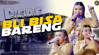 bli can be with voc dede risty live music ganjene pantura