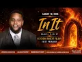 In It WMBC Worship Sunday August 16 2026