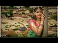 Download Lagu Chinna Ponnu Naanum Thanniya || சின்ன பொண்ணு நானும் தனியே நிக்கிறனே || Different Music Effect Songs