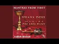 Download Lagu Vijaya Devi Mantra