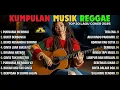 Lagu Top Hits Spotify Indonesia Full Album Reggae 🎧🔥 Kumpulan Musik Cover SKA REGGAE Terbaru 2025