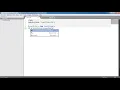 081 Array Dereferencing php programming course