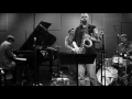 Andile Yenana Quartet: Phila
