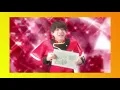Download Lagu All Kiramager Gattai Kiramazin-Grateful phoenix 1080p