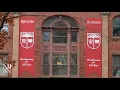 Rutgers to raise tuition by 4 for 2024-25 school year