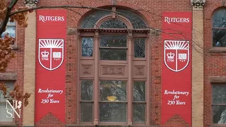 Rutgers to raise tuition by 4 for 2024-25 school year