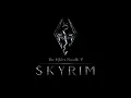 The Elder Scrolls 5 Skyrim Into Darkness