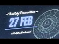 27 February Zodiac Horoscope Birt ay Personality Traits Revealed