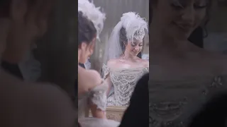 بيسان اسماعيل اغنية متل اميرة الجديدة Alshami حالات واتس اب اكسبلور اغاني الشامي دكتور دوالي 