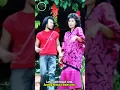 Download Lagu senandung rindu - rhoma irama \u0026 yati octavia ( noer halimah )