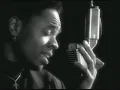 Mint Condition - U Send Me Swingin' [In Da Soul Swing Mix]