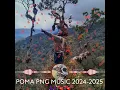 Download Lagu POMA VIBRATION PNG MUSIC 2025-2026 🎶🇵🇬🇵🇬🇵🇬✅️#pngmusic2025 ✅️