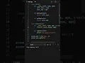 Mastering Python Inheritance with super