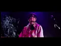 Download Lagu Shinsei Kamattechan - Boku no Sensou / My War LIVE (3/5/21) Attack on Titan Final Season OP 僕の戦争