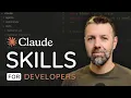 Claude Code Skills What Problem Do They Solve