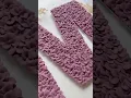 Wall letter transformation