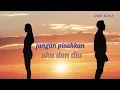 Download Lagu \