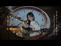 ただ・・・逢いたくて / EXILE  Cover by 野田愛実(NodaEmi)