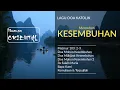 Lagu Lagu Doa Katolik | Memohon Kesembuhan