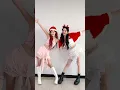 Download Lagu Dancin' and prancin' in Jingle Bell Square In the frosty air 🎄#Jinglebellrock_Challenge 🤟 #shorts
