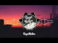 Download Lagu DJ Rahmat Tahalu Jang Inga Ngana Pe Mantan Enak Full Bass - Raya Nation