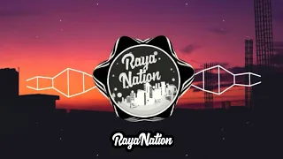 Download DJ Rahmat Tahalu Jang Inga Ngana Pe Mantan Enak Full Bass - Raya Nation MP3