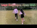 Lagu Kenangan Masa SMA   Lagu Pop Indonesia Terbaik Tahun 2000an 2