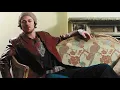 Remy Shand - Take A Message