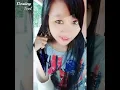 Download Lagu Asitiru