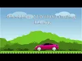 How to make a 2D Car in UNITY 2D Car Unity Tutorial Wheel Joint 2d without coading