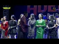 Download Lagu All Artis #Adella #Berdendang.