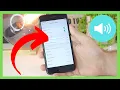 Download Lagu iPhone Message Notification Sound Not Working! 🔥 [HOW TO FIX!!]