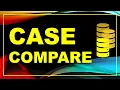 SQL SERVER CASE SENSITIVITY TUTORIAL