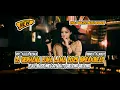 Lagu DJ GERHANA LUKA LAMA 2025 BREAKBEAT FULL BASS MELODY AUTO GELENG GELENG [DJ WADI BREAKBEAT OFFICIAL]