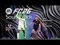 Dumb Feeling - Mei Semones (FC 26 Soundtrack)