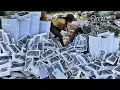 Download Lagu Great!! i Found Apple Brand New iPhone 15 Series in the Garbage Dump