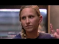 Kitchen Nightmares USA S04E02 Classic American