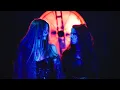 NEONI - Autopsy Visualizer