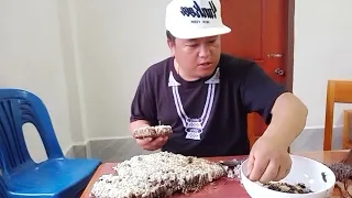 rho daiv ua