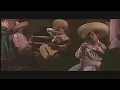 Flor Silvestre-Mi Destino Fue Quererte