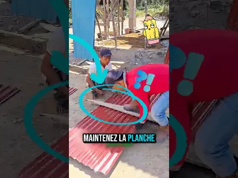 7 Astuces Géniales Que Tous les Maçons Devraient Connaître!