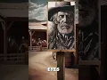 Cowboys last ride lyric video
