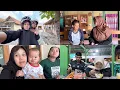 Download Lagu MENGANTERKAN REJEKI UNTUK MBAH KEMI LANJUT DOLAN GONE KINARA 🤭🤗
