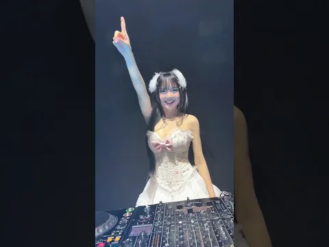 hai