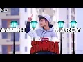 Download Lagu Aankh Marey - Simmba | SAM Dance Choreography |