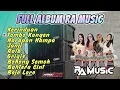 Download Lagu 🔴FULL ALBUM #13 LIVE DANGDUT KOPLO JARANAN SORAYA MUSIK LIVE BALEN BOJONEGORO