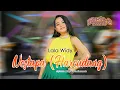 Download Lagu Lala Widy - Nestapa (Hareudang) (Official Live Music) | Music D Records - Lala Widy Gank Kumpo